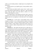 Diplomdarbs 'Investīciju iespējas gados jaunam cilvēkam vecumdienu labklājības nodrošināšanai', 26.