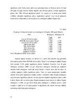 Diplomdarbs 'Investīciju iespējas gados jaunam cilvēkam vecumdienu labklājības nodrošināšanai', 27.