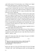 Diplomdarbs 'Investīciju iespējas gados jaunam cilvēkam vecumdienu labklājības nodrošināšanai', 29.