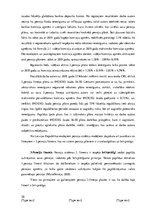 Diplomdarbs 'Investīciju iespējas gados jaunam cilvēkam vecumdienu labklājības nodrošināšanai', 30.