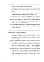 Diplomdarbs 'Investīciju iespējas gados jaunam cilvēkam vecumdienu labklājības nodrošināšanai', 31.