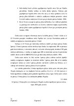 Diplomdarbs 'Investīciju iespējas gados jaunam cilvēkam vecumdienu labklājības nodrošināšanai', 32.