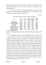 Diplomdarbs 'Investīciju iespējas gados jaunam cilvēkam vecumdienu labklājības nodrošināšanai', 34.