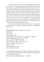 Diplomdarbs 'Investīciju iespējas gados jaunam cilvēkam vecumdienu labklājības nodrošināšanai', 35.