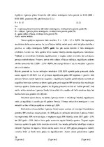 Diplomdarbs 'Investīciju iespējas gados jaunam cilvēkam vecumdienu labklājības nodrošināšanai', 36.