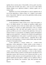 Diplomdarbs 'Investīciju iespējas gados jaunam cilvēkam vecumdienu labklājības nodrošināšanai', 38.