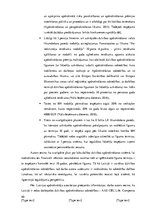 Diplomdarbs 'Investīciju iespējas gados jaunam cilvēkam vecumdienu labklājības nodrošināšanai', 40.