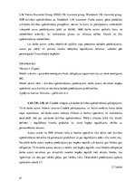 Diplomdarbs 'Investīciju iespējas gados jaunam cilvēkam vecumdienu labklājības nodrošināšanai', 41.