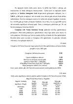 Diplomdarbs 'Investīciju iespējas gados jaunam cilvēkam vecumdienu labklājības nodrošināšanai', 43.