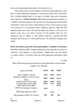 Diplomdarbs 'Investīciju iespējas gados jaunam cilvēkam vecumdienu labklājības nodrošināšanai', 44.