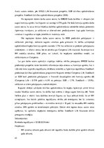 Diplomdarbs 'Investīciju iespējas gados jaunam cilvēkam vecumdienu labklājības nodrošināšanai', 45.