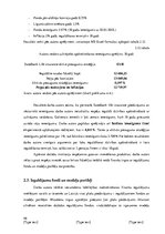 Diplomdarbs 'Investīciju iespējas gados jaunam cilvēkam vecumdienu labklājības nodrošināšanai', 46.