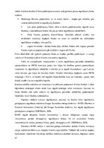 Diplomdarbs 'Investīciju iespējas gados jaunam cilvēkam vecumdienu labklājības nodrošināšanai', 47.