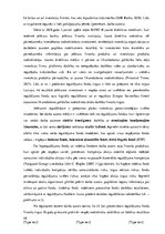 Diplomdarbs 'Investīciju iespējas gados jaunam cilvēkam vecumdienu labklājības nodrošināšanai', 48.