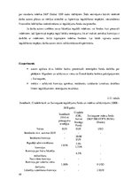 Diplomdarbs 'Investīciju iespējas gados jaunam cilvēkam vecumdienu labklājības nodrošināšanai', 49.