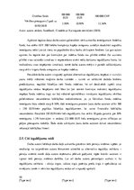 Diplomdarbs 'Investīciju iespējas gados jaunam cilvēkam vecumdienu labklājības nodrošināšanai', 50.