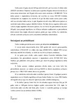 Diplomdarbs 'Investīciju iespējas gados jaunam cilvēkam vecumdienu labklājības nodrošināšanai', 52.