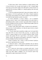 Diplomdarbs 'Investīciju iespējas gados jaunam cilvēkam vecumdienu labklājības nodrošināšanai', 53.