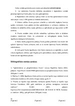 Diplomdarbs 'Investīciju iespējas gados jaunam cilvēkam vecumdienu labklājības nodrošināšanai', 54.