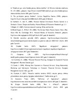 Diplomdarbs 'Investīciju iespējas gados jaunam cilvēkam vecumdienu labklājības nodrošināšanai', 55.