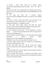 Diplomdarbs 'Investīciju iespējas gados jaunam cilvēkam vecumdienu labklājības nodrošināšanai', 56.