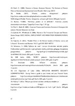 Diplomdarbs 'Investīciju iespējas gados jaunam cilvēkam vecumdienu labklājības nodrošināšanai', 57.