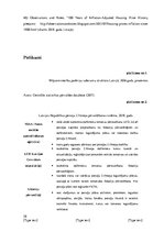 Diplomdarbs 'Investīciju iespējas gados jaunam cilvēkam vecumdienu labklājības nodrošināšanai', 58.