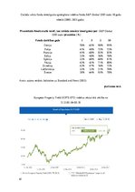 Diplomdarbs 'Investīciju iespējas gados jaunam cilvēkam vecumdienu labklājības nodrošināšanai', 61.