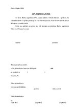 Diplomdarbs 'Investīciju iespējas gados jaunam cilvēkam vecumdienu labklājības nodrošināšanai', 62.