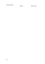 Diplomdarbs 'Investīciju iespējas gados jaunam cilvēkam vecumdienu labklājības nodrošināšanai', 63.