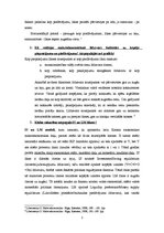 Konspekts 'Kopējais piedāvājums. Makroekonomiskais līdzsvars. IS-LM modelis', 2.