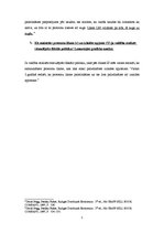 Konspekts 'Kopējais piedāvājums. Makroekonomiskais līdzsvars. IS-LM modelis', 4.