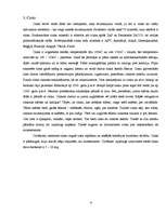 Referāts 'Metalurģija - metālu apskats', 6.