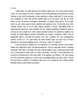 Referāts 'Metalurģija - metālu apskats', 7.