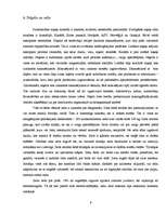 Referāts 'Metalurģija - metālu apskats', 9.