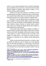 Referāts 'Laikraksta "Latvijas Avīze" pirmo lappušu analīze 2012.gada jūnija, jūlija un au', 2.