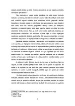 Referāts 'Laikraksta "Latvijas Avīze" pirmo lappušu analīze 2012.gada jūnija, jūlija un au', 3.