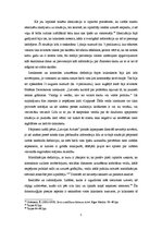 Referāts 'Laikraksta "Latvijas Avīze" pirmo lappušu analīze 2012.gada jūnija, jūlija un au', 5.