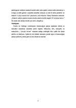 Referāts 'Laikraksta "Latvijas Avīze" pirmo lappušu analīze 2012.gada jūnija, jūlija un au', 6.