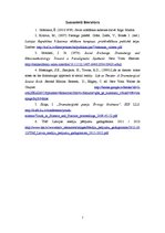 Referāts 'Laikraksta "Latvijas Avīze" pirmo lappušu analīze 2012.gada jūnija, jūlija un au', 7.