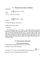 Konspekts '2. Praktiskais darbs Metāla konstrukcija "Metālu konstrukcija"', 8.