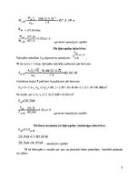 Konspekts '2. Praktiskais darbs Metāla konstrukcija "Metālu konstrukcija"', 9.