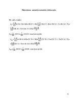 Konspekts '2. Praktiskais darbs Metāla konstrukcija "Metālu konstrukcija"', 11.