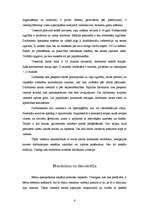 Referāts 'Menedžments viesnīcā "Wolmar"', 6.