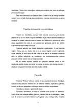 Referāts 'Menedžments viesnīcā "Wolmar"', 7.