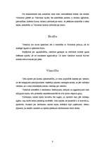 Referāts 'Menedžments viesnīcā "Wolmar"', 9.