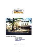 Referāts 'Menedžments viesnīcā "Wolmar"', 13.