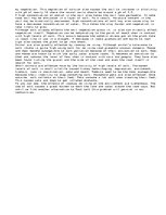 Eseja 'Salt Pollution', 2.