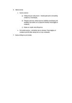 Konspekts 'Vitolds Valeinis "Daiļdarba analīze"', 3.