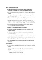 Konspekts 'Vitolds Valeinis "Daiļdarba analīze"', 4.